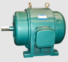 滑環(huán)電機(滑環(huán)電機接線圖)